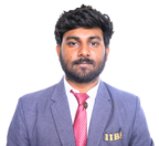 Parthajit Saha